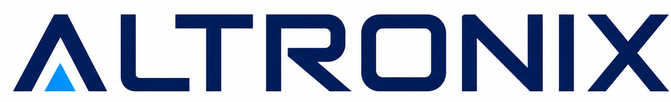 Altronix