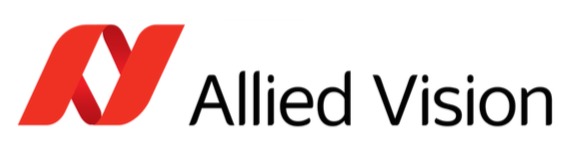 Allied Vision logo