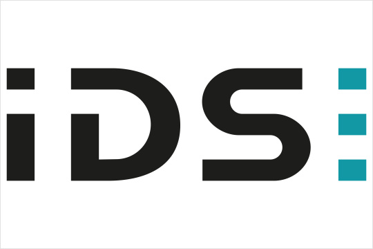 IDS logo