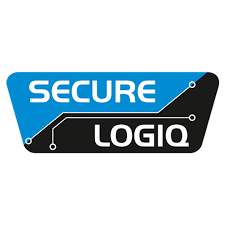 Secure Logiq logo